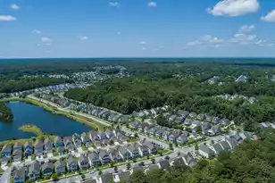 1695 Sparkleberry Ln, Johns Island, SC 29455 - Photo 55