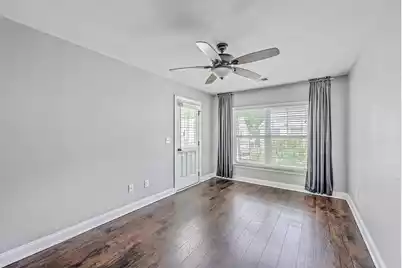 1695 Sparkleberry Lane, Johns Island, SC 29455 - Photo 39