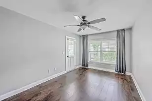 1695 Sparkleberry Ln, Johns Island, SC 29455 - Photo 39