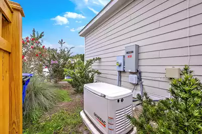 1695 Sparkleberry Lane, Johns Island, SC 29455 - Photo 47