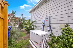 1695 Sparkleberry Ln, Johns Island, SC 29455 - Photo 47