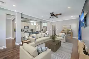 1695 Sparkleberry Ln, Johns Island, SC 29455 - Photo 7