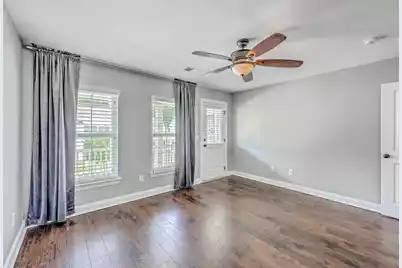1695 Sparkleberry Lane, Johns Island, SC 29455 - Photo 41