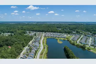 1695 Sparkleberry Lane, Johns Island, SC 29455 - Photo 67