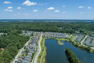 1695 Sparkleberry Ln, Johns Island, SC 29455 - Photo 67