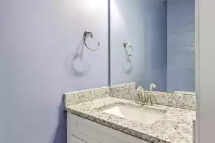 1695 Sparkleberry Ln, Johns Island, SC 29455 - Photo 23