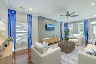 1695 Sparkleberry Lane, Johns Island, SC 29455 - Photo 11