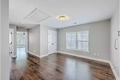 1695 Sparkleberry Lane, Johns Island, SC 29455 - Photo 35