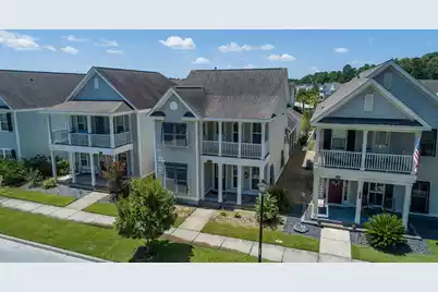 1695 Sparkleberry Lane, Johns Island, SC 29455 - Photo 51