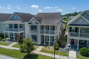 1695 Sparkleberry Ln, Johns Island, SC 29455 - Photo 51