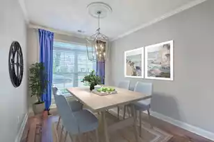 1695 Sparkleberry Ln, Johns Island, SC 29455 - Photo 15