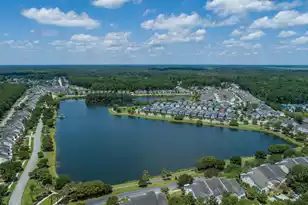 1695 Sparkleberry Ln, Johns Island, SC 29455 - Photo 83