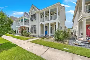 1695 Sparkleberry Ln, Johns Island, SC 29455 - Photo 3