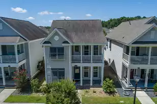 1695 Sparkleberry Ln, Johns Island, SC 29455 - Photo 87