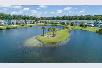 1695 Sparkleberry Lane, Johns Island, SC 29455 - Photo 75