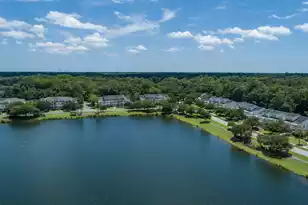 1695 Sparkleberry Ln, Johns Island, SC 29455 - Photo 81