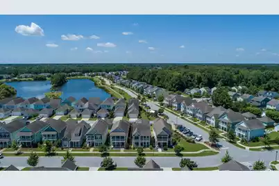 1695 Sparkleberry Lane, Johns Island, SC 29455 - Photo 53