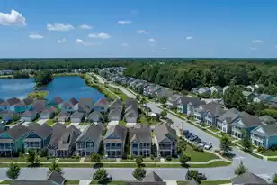 1695 Sparkleberry Ln, Johns Island, SC 29455 - Photo 53