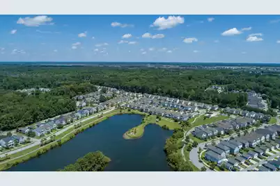 1695 Sparkleberry Lane, Johns Island, SC 29455 - Photo 65