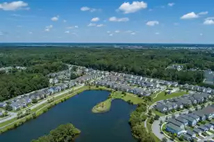 1695 Sparkleberry Ln, Johns Island, SC 29455 - Photo 65