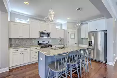 1695 Sparkleberry Lane, Johns Island, SC 29455 - Photo 19