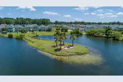 1695 Sparkleberry Lane, Johns Island, SC 29455 - Photo 73