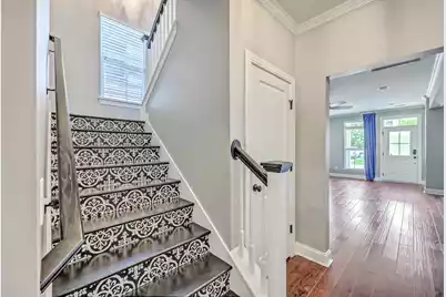 1695 Sparkleberry Lane, Johns Island, SC 29455 - Photo 33