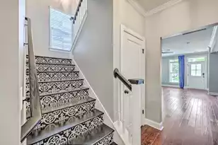 1695 Sparkleberry Ln, Johns Island, SC 29455 - Photo 33