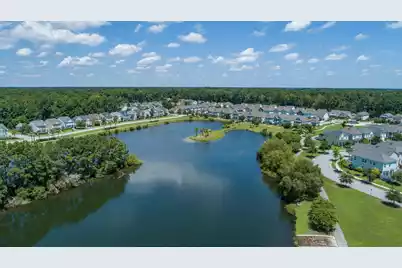 1695 Sparkleberry Lane, Johns Island, SC 29455 - Photo 77