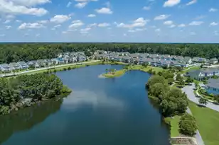 1695 Sparkleberry Ln, Johns Island, SC 29455 - Photo 77