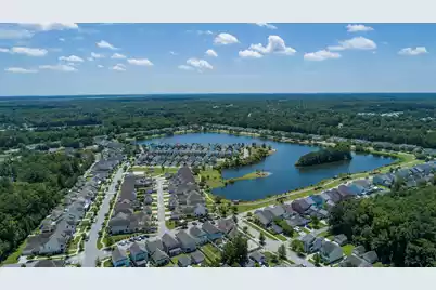 1695 Sparkleberry Lane, Johns Island, SC 29455 - Photo 69