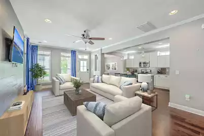 1695 Sparkleberry Lane, Johns Island, SC 29455 - Photo 13