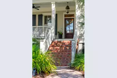 396 Evian Way, Mount Pleasant, SC 29464 - Photo 3