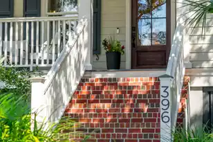 396 Evian Way, Mount Pleasant, SC 29464 - Photo 3