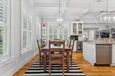 396 Evian Way, Mount Pleasant, SC 29464 - Photo 15