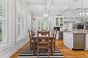 396 Evian Way, Mount Pleasant, SC 29464 - Photo 15