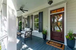 396 Evian Way, Mount Pleasant, SC 29464 - Photo 5