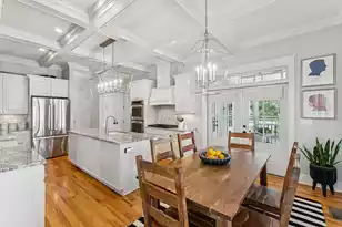 396 Evian Way, Mount Pleasant, SC 29464 - Photo 11