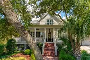 396 Evian Way, Mount Pleasant, SC 29464 - Photo 51