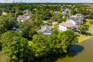 396 Evian Way, Mount Pleasant, SC 29464 - Photo 57