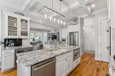 396 Evian Way, Mount Pleasant, SC 29464 - Photo 13