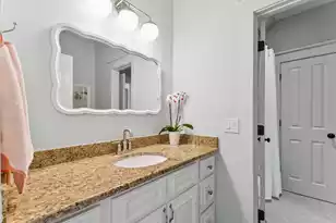 396 Evian Way, Mount Pleasant, SC 29464 - Photo 43