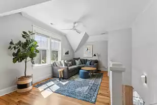 396 Evian Way, Mount Pleasant, SC 29464 - Photo 33