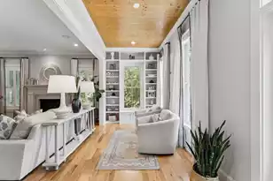 396 Evian Way, Mount Pleasant, SC 29464 - Photo 19