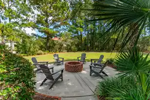 396 Evian Way, Mount Pleasant, SC 29464 - Photo 47