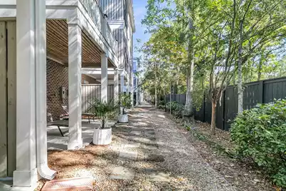 1903 Carolina Towne Court, Mount Pleasant, SC 29464 - Photo 31
