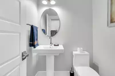 1903 Carolina Towne Court, Mount Pleasant, SC 29464 - Photo 11