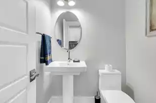 1903 Carolina Towne Ct, Mount Pleasant, SC 29464 - Photo 11