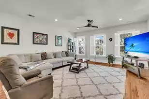 1903 Carolina Towne Ct, Mount Pleasant, SC 29464 - Photo 13