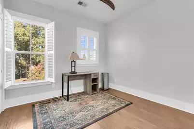 1903 Carolina Towne Court, Mount Pleasant, SC 29464 - Photo 23